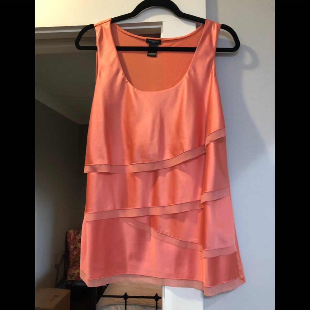 LOFT Blouse